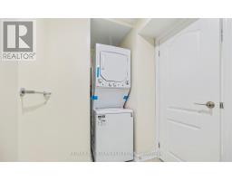 Basement - 23 Hyacinth Crescent, Toronto, ON M1X1W6 Photo 14