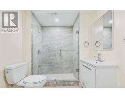 Basement - 23 Hyacinth Crescent, Toronto, ON M1X1W6 Photo 7