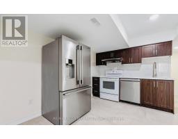 Basement - 23 Hyacinth Crescent, Toronto, ON M1X1W6 Photo 8