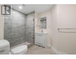 Basement - 23 Hyacinth Crescent, Toronto, ON M1X1W6 Photo 9