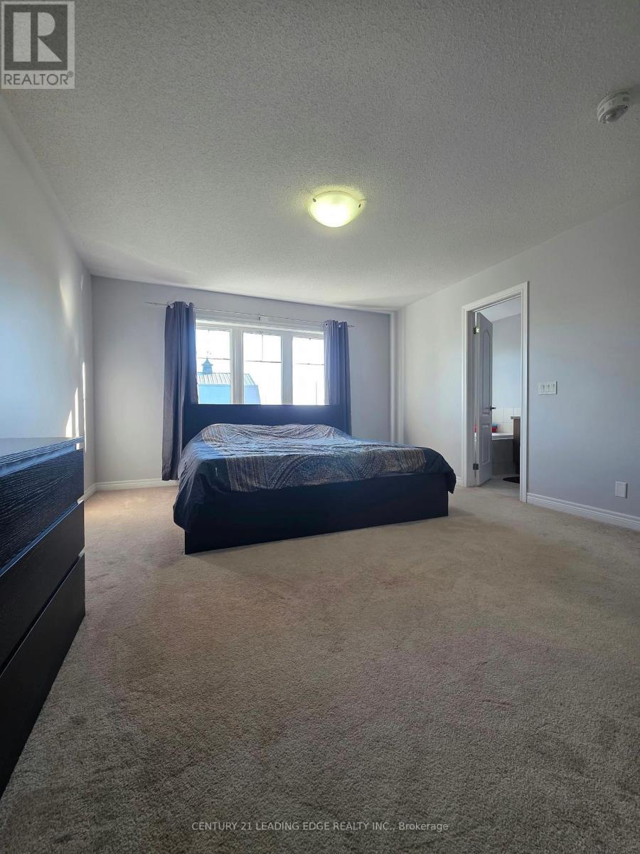 57 Great Gabe Crescent, Oshawa, ON photo 12