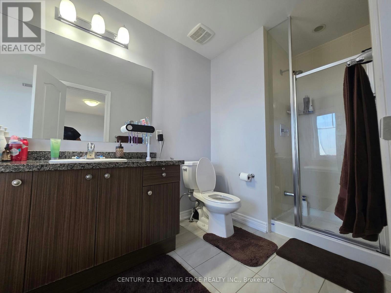 57 Great Gabe Crescent, Oshawa, ON photo 14