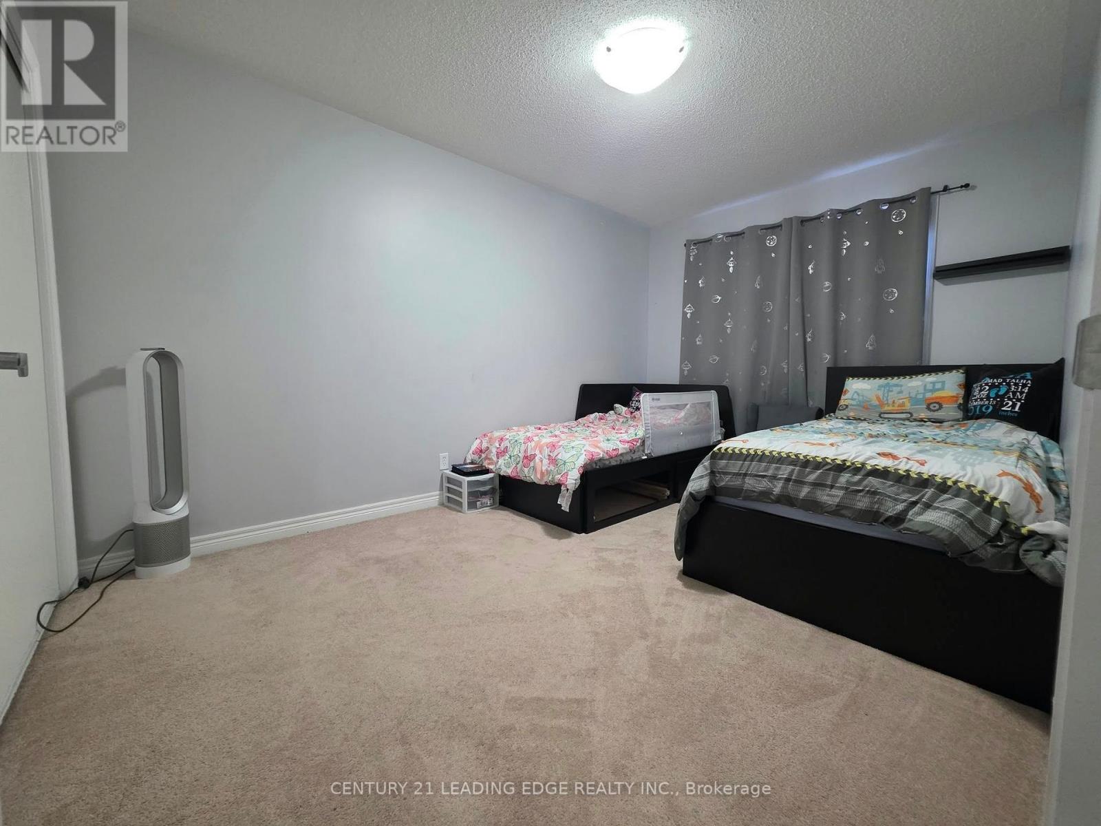57 Great Gabe Crescent, Oshawa, ON photo 15