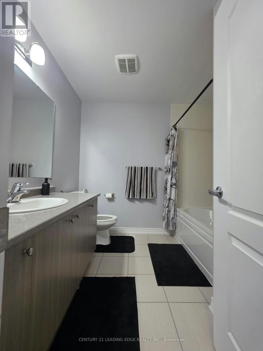 57 Great Gabe Crescent, Oshawa, ON photo 17