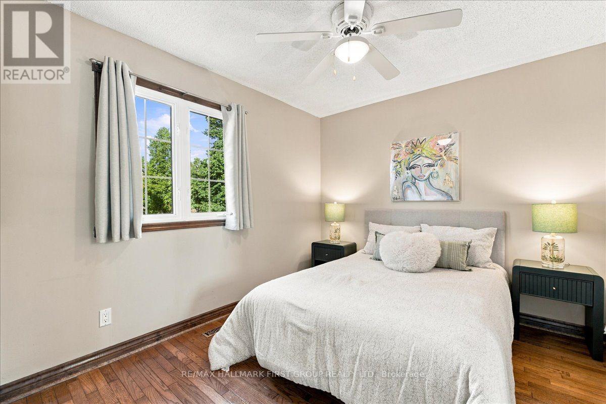 23 Flowers Crescent, Ajax, ON photo 15