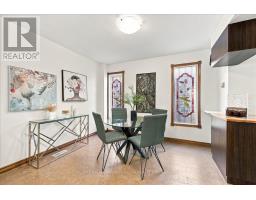 Recreational, Games room - 23 Flowers Crescent, Ajax, ON L1S4B9 Photo 11