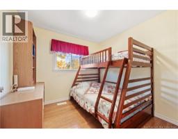 55 Monte Carlo Crescent, photo 13