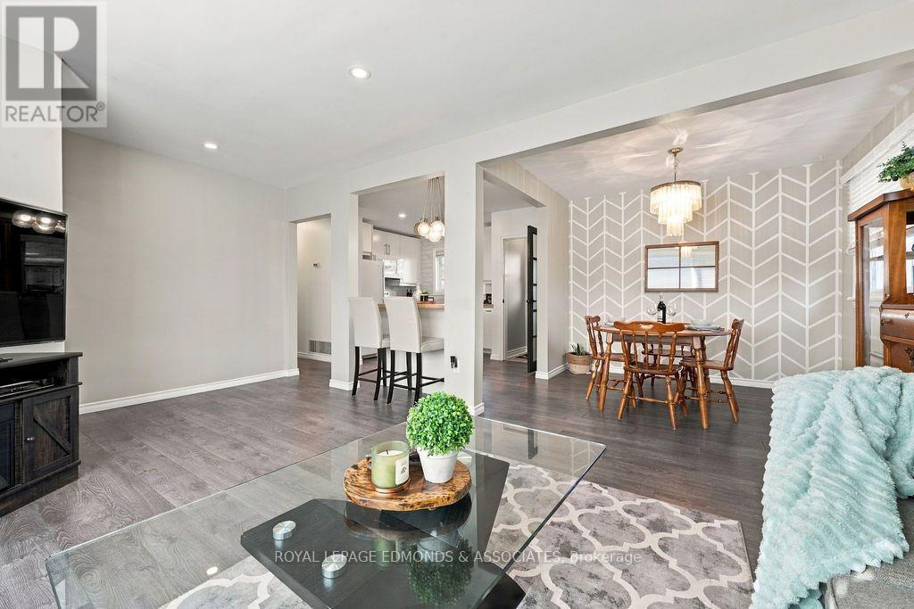 525 IRVING STREET - 10