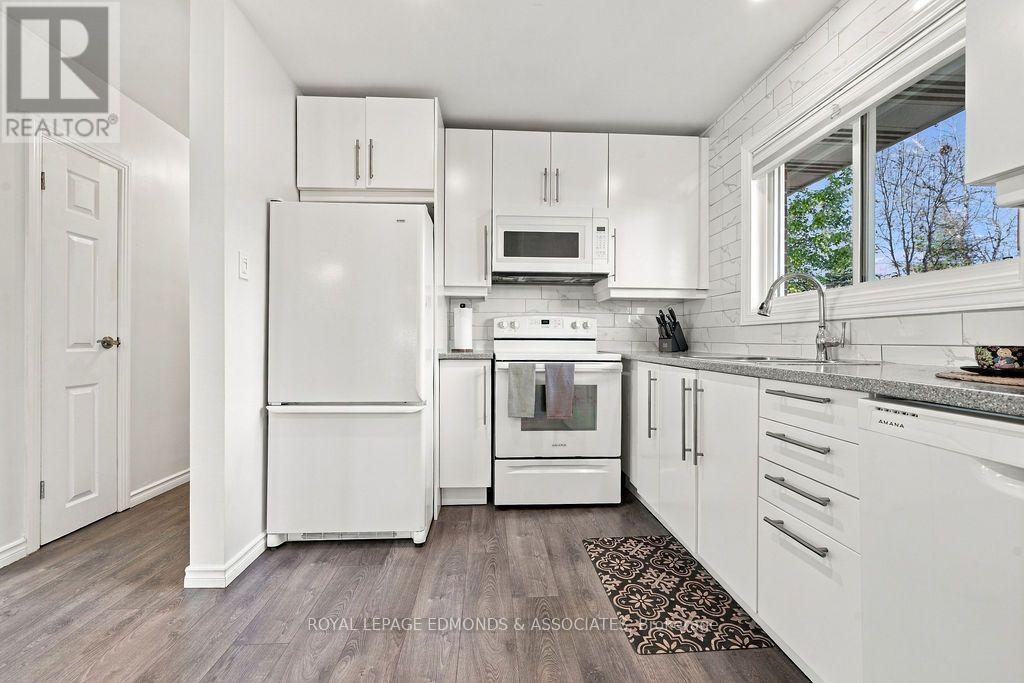 525 IRVING STREET - 15
