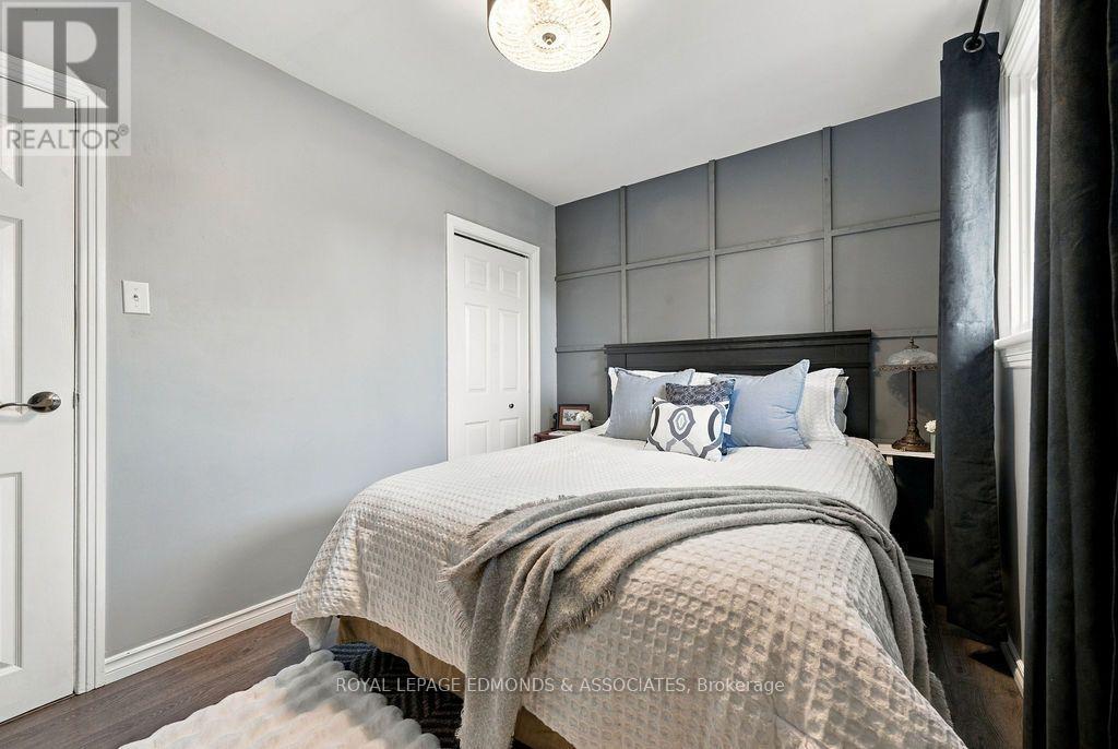 525 IRVING STREET - 18