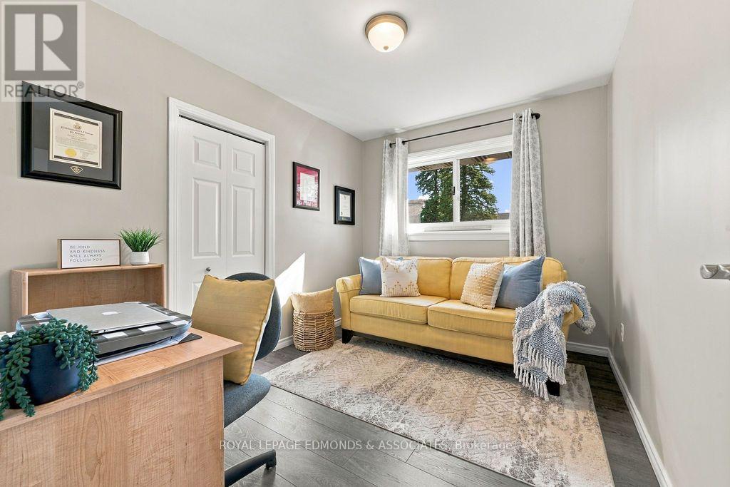 525 IRVING STREET - 20