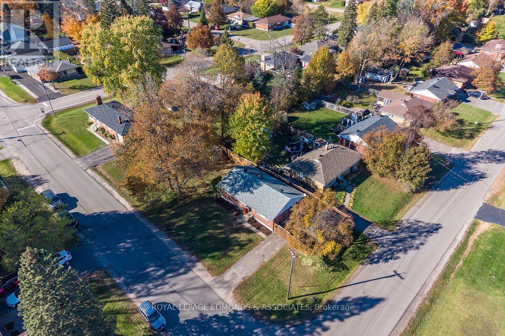 525 IRVING STREET - 36
