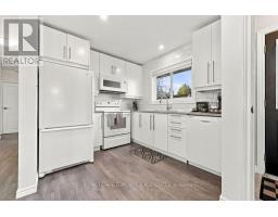 525 Irving Street, Pembroke, ON K8A2T8 Photo 14