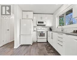 525 Irving Street, Pembroke, ON K8A2T8 Photo 15