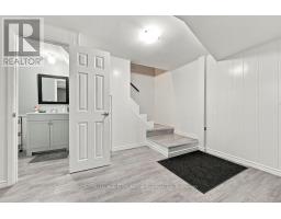 525 Irving Street, Pembroke, ON K8A2T8 Photo 22
