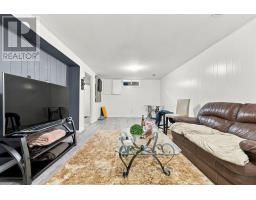 525 Irving Street, Pembroke, ON K8A2T8 Photo 23