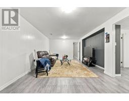 525 Irving Street, Pembroke, ON K8A2T8 Photo 24