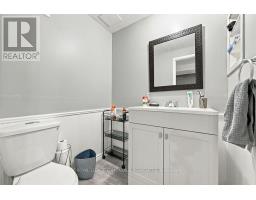 525 Irving Street, Pembroke, ON K8A2T8 Photo 28