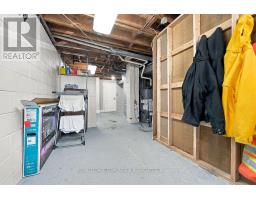 525 Irving Street, Pembroke, ON K8A2T8 Photo 30