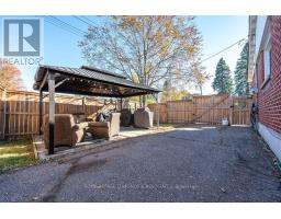 525 Irving Street, Pembroke, ON K8A2T8 Photo 31