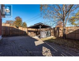 525 Irving Street, Pembroke, ON K8A2T8 Photo 32