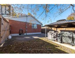 525 Irving Street, Pembroke, ON K8A2T8 Photo 33