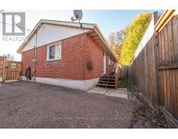 525 Irving Street, Pembroke, ON K8A2T8 Photo 34