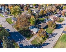 525 Irving Street, Pembroke, ON K8A2T8 Photo 36