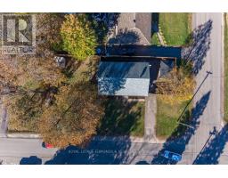 525 Irving Street, Pembroke, ON K8A2T8 Photo 37