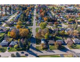 525 Irving Street, Pembroke, ON K8A2T8 Photo 38