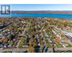 525 Irving Street, Pembroke, ON K8A2T8 Photo 39