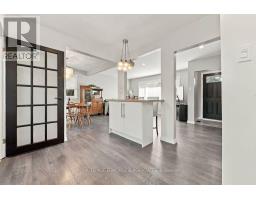 Recreational, Games room - 525 Irving Street, Pembroke, ON K8A2T8 Photo 9