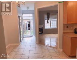 Bedroom 2 - 34 Evaridge Drive, Markham, ON L6B1E7 Photo 6