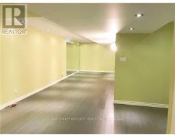 34 Evaridge Drive, Markham, ON L6B1E7 Photo 8