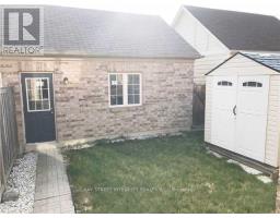 34 Evaridge Drive, Markham, ON L6B1E7 Photo 9