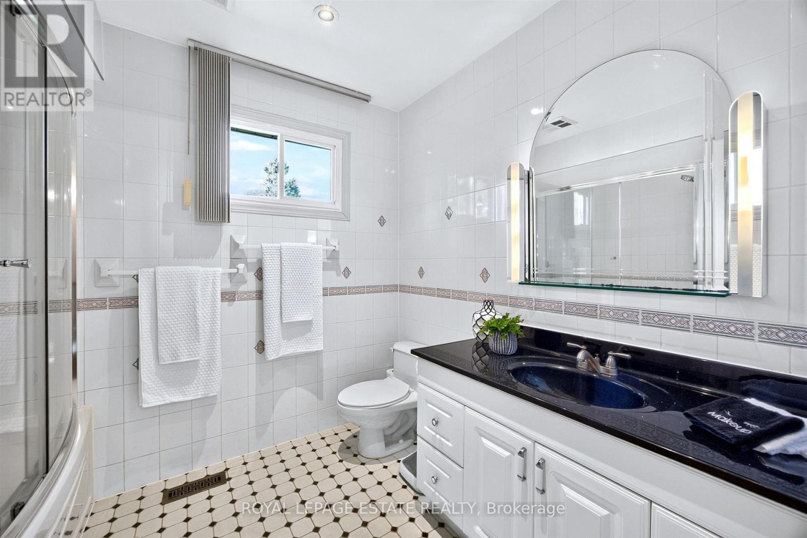 268 Fincham Avenue, Markham, ON photo 27