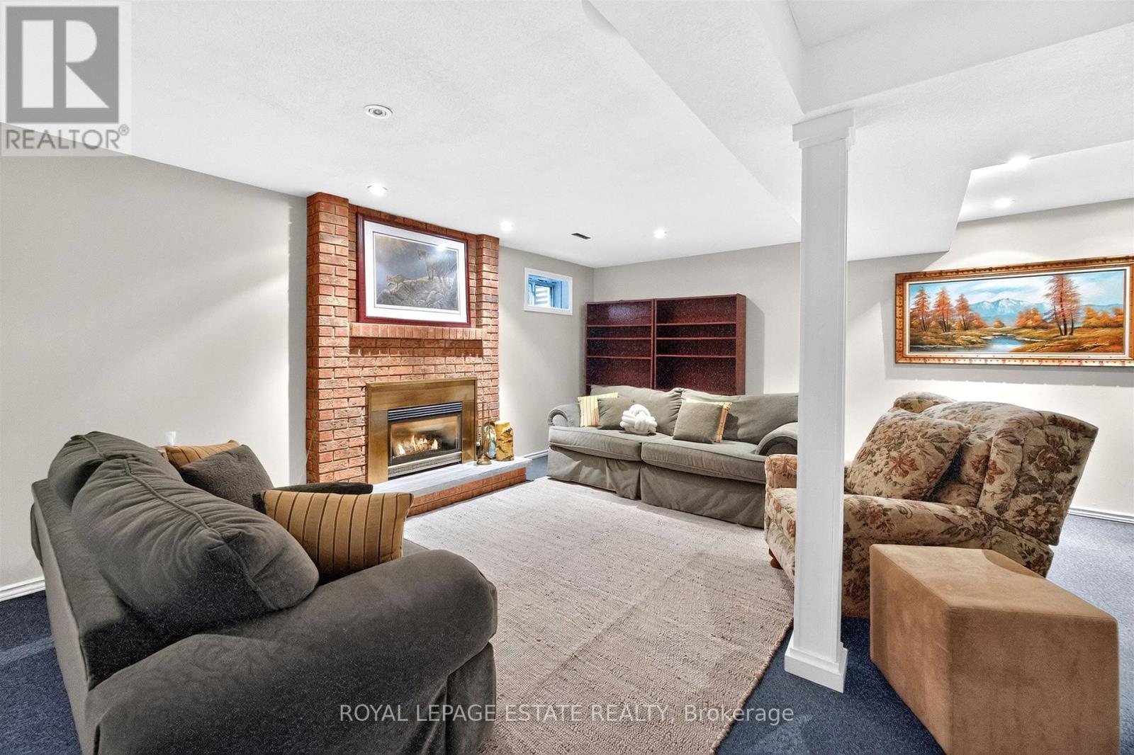 268 Fincham Avenue, Markham, ON photo 29