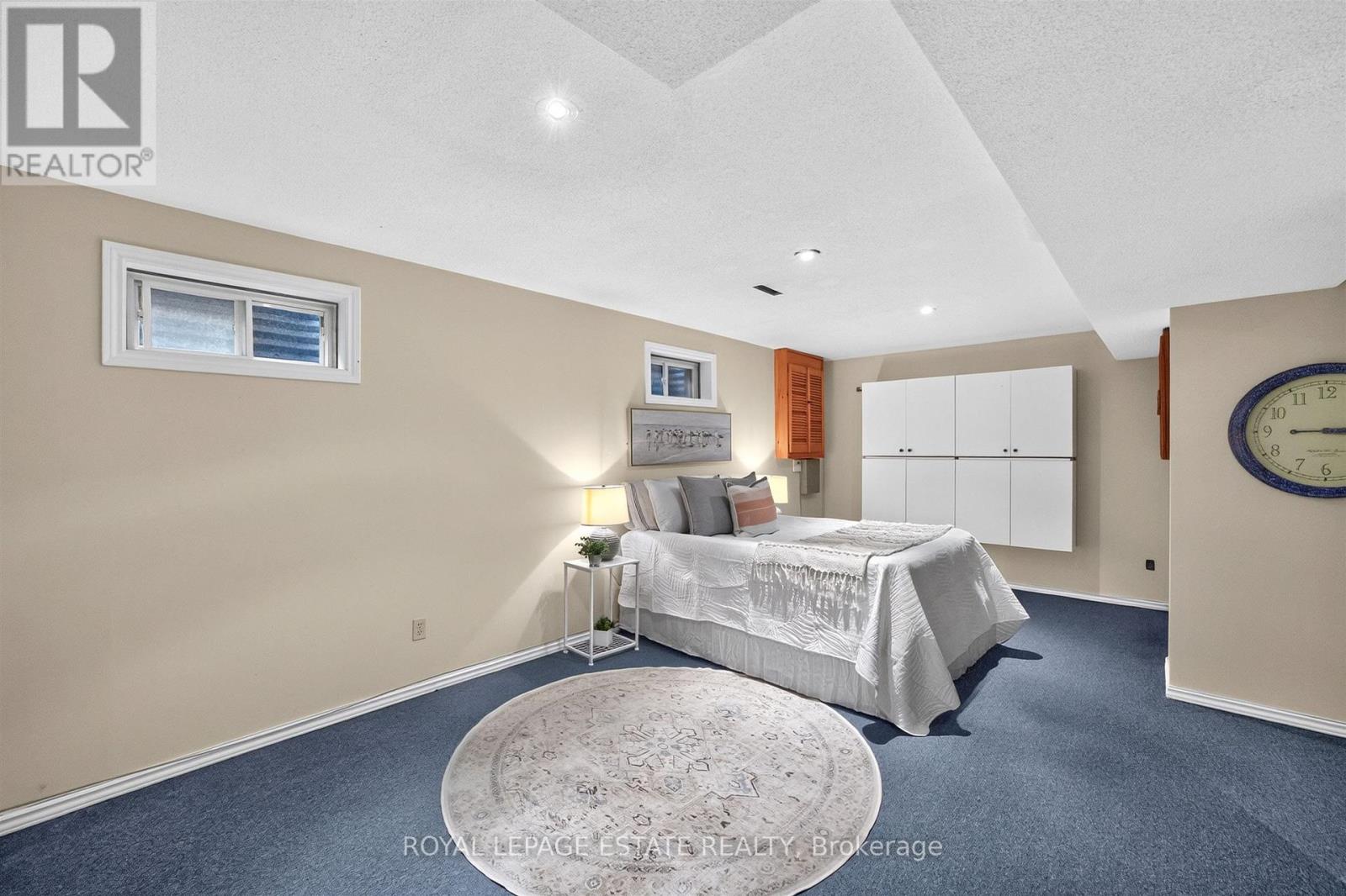 268 Fincham Avenue, Markham, ON photo 30