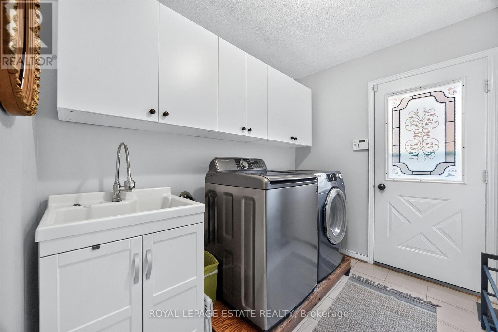 268 Fincham Avenue, Markham, ON photo 32