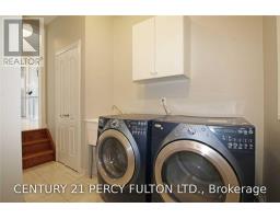 Bsmt 1 - 3311 Denison Street, Markham, ON L3S0B3 Photo 6