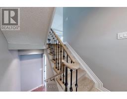 139 Kelso Crescent, Vaughan, ON L6A2K7 Photo 10