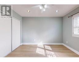 139 Kelso Crescent, Vaughan, ON L6A2K7 Photo 11