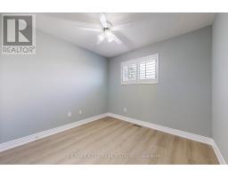 139 Kelso Crescent, Vaughan, ON L6A2K7 Photo 13