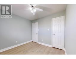 139 Kelso Crescent, Vaughan, ON L6A2K7 Photo 14
