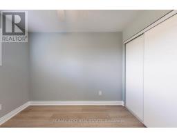 139 Kelso Crescent, Vaughan, ON L6A2K7 Photo 16