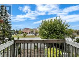 139 Kelso Crescent, Vaughan, ON L6A2K7 Photo 17