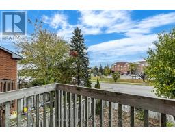 139 Kelso Crescent, Vaughan, ON L6A2K7 Photo 18