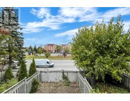 139 Kelso Crescent, Vaughan, ON L6A2K7 Photo 19