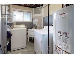 139 Kelso Crescent, Vaughan, ON L6A2K7 Photo 20