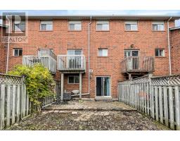 139 Kelso Crescent, Vaughan, ON L6A2K7 Photo 21